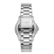 LEE COOPER LC08383.350   MALE 43 MM. AUTO นาฬิกาข้อมือ นาฬิกาสำหรับผู้ชาย
