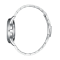 LEE COOPER LC08383.350   MALE 43 MM. AUTO นาฬิกาข้อมือ นาฬิกาสำหรับผู้ชาย