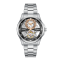 LEE COOPER LC08383.360   MALE 43 MM. AUTO นาฬิกาข้อมือ นาฬิกาสำหรับผู้ชาย
