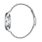 LEE COOPER LC08383.360   MALE 43 MM. AUTO นาฬิกาข้อมือ นาฬิกาสำหรับผู้ชาย