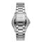 LEE COOPER LC08383.360   MALE 43 MM. AUTO นาฬิกาข้อมือ นาฬิกาสำหรับผู้ชาย