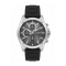 LEE COOPER LC08387.351   MALE 44 MM. นาฬิกาข้อมือ นาฬิกาสำหรับผู้ชาย
