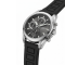 LEE COOPER LC08387.351   MALE 44 MM. นาฬิกาข้อมือ นาฬิกาสำหรับผู้ชาย