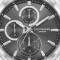 LEE COOPER LC08387.351   MALE 44 MM. นาฬิกาข้อมือ นาฬิกาสำหรับผู้ชาย