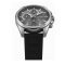 LEE COOPER LC08387.351   MALE 44 MM. นาฬิกาข้อมือ นาฬิกาสำหรับผู้ชาย
