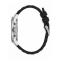 LEE COOPER LC08387.351   MALE 44 MM. นาฬิกาข้อมือ นาฬิกาสำหรับผู้ชาย