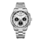 LEE COOPER LC08396.330   MALE 43 MM. นาฬิกาข้อมือ นาฬิกาสำหรับผู้ชาย