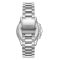 LEE COOPER LC08396.330   MALE 43 MM. นาฬิกาข้อมือ นาฬิกาสำหรับผู้ชาย