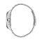 LEE COOPER LC08396.330   MALE 43 MM. นาฬิกาข้อมือ นาฬิกาสำหรับผู้ชาย