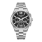 LEE COOPER LC08396.350   MALE 43 MM. นาฬิกาข้อมือ นาฬิกาสำหรับผู้ชาย