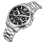 LEE COOPER LC08396.350   MALE 43 MM. นาฬิกาข้อมือ นาฬิกาสำหรับผู้ชาย
