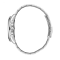 LEE COOPER LC08396.350   MALE 43 MM. นาฬิกาข้อมือ นาฬิกาสำหรับผู้ชาย