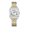 LEE COOPER LC08398.230   FEMALE 37 MM. นาฬิกาข้อมือ นาฬิกาสำหรับผู้หญิง