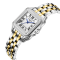 LEE COOPER LC08398.230   FEMALE 37 MM. นาฬิกาข้อมือ นาฬิกาสำหรับผู้หญิง