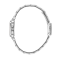 LEE COOPER LC08398.230   FEMALE 37 MM. นาฬิกาข้อมือ นาฬิกาสำหรับผู้หญิง