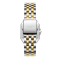 LEE COOPER LC08398.230   FEMALE 37 MM. นาฬิกาข้อมือ นาฬิกาสำหรับผู้หญิง
