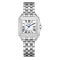 LEE COOPER LC08398.330   FEMALE 37 MM. นาฬิกาข้อมือ นาฬิกาสำหรับผู้หญิง
