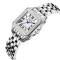 LEE COOPER LC08398.330   FEMALE 37 MM. นาฬิกาข้อมือ นาฬิกาสำหรับผู้หญิง