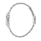 LEE COOPER LC08398.330   FEMALE 37 MM. นาฬิกาข้อมือ นาฬิกาสำหรับผู้หญิง