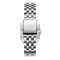 LEE COOPER LC08398.330   FEMALE 37 MM. นาฬิกาข้อมือ นาฬิกาสำหรับผู้หญิง
