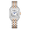 LEE COOPER LC08398.530   FEMALE 37 MM. นาฬิกาข้อมือ นาฬิกาสำหรับผู้หญิง