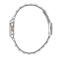 LEE COOPER LC08398.530   FEMALE 37 MM. นาฬิกาข้อมือ นาฬิกาสำหรับผู้หญิง