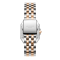 LEE COOPER LC08398.530   FEMALE 37 MM. นาฬิกาข้อมือ นาฬิกาสำหรับผู้หญิง
