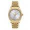 LEE COOPER LC08400.130   FEMALE 24 MM. นาฬิกาข้อมือ นาฬิกาสำหรับผู้หญิง