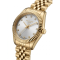 LEE COOPER LC08400.130   FEMALE 24 MM. นาฬิกาข้อมือ นาฬิกาสำหรับผู้หญิง