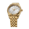 LEE COOPER LC08400.130   FEMALE 24 MM. นาฬิกาข้อมือ นาฬิกาสำหรับผู้หญิง