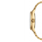 LEE COOPER LC08400.130   FEMALE 24 MM. นาฬิกาข้อมือ นาฬิกาสำหรับผู้หญิง