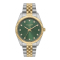 LEE COOPER LC08400.270   FEMALE 24 MM. นาฬิกาข้อมือ นาฬิกาสำหรับผู้หญิง