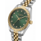 LEE COOPER LC08400.270   FEMALE 24 MM. นาฬิกาข้อมือ นาฬิกาสำหรับผู้หญิง