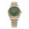 LEE COOPER LC08400.270   FEMALE 24 MM. นาฬิกาข้อมือ นาฬิกาสำหรับผู้หญิง