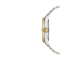 LEE COOPER LC08400.270   FEMALE 24 MM. นาฬิกาข้อมือ นาฬิกาสำหรับผู้หญิง