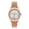 LEE COOPER LC08400.430   FEMALE 24 MM. นาฬิกาข้อมือ นาฬิกาสำหรับผู้หญิง