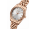LEE COOPER LC08400.430   FEMALE 24 MM. นาฬิกาข้อมือ นาฬิกาสำหรับผู้หญิง