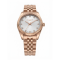 LEE COOPER LC08400.430   FEMALE 24 MM. นาฬิกาข้อมือ นาฬิกาสำหรับผู้หญิง