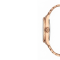 LEE COOPER LC08400.430   FEMALE 24 MM. นาฬิกาข้อมือ นาฬิกาสำหรับผู้หญิง