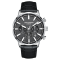 LEE COOPER LC08401.351   MALE 42 MM. นาฬิกาข้อมือ นาฬิกาสำหรับผู้ชาย