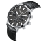 LEE COOPER LC08401.351   MALE 42 MM. นาฬิกาข้อมือ นาฬิกาสำหรับผู้ชาย