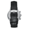 LEE COOPER LC08401.351   MALE 42 MM. นาฬิกาข้อมือ นาฬิกาสำหรับผู้ชาย