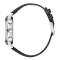 LEE COOPER LC08401.351   MALE 42 MM. นาฬิกาข้อมือ นาฬิกาสำหรับผู้ชาย