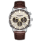 LEE COOPER LC08401.362   MALE 42 MM. นาฬิกาข้อมือ นาฬิกาสำหรับผู้ชาย