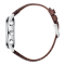 LEE COOPER LC08401.362   MALE 42 MM. นาฬิกาข้อมือ นาฬิกาสำหรับผู้ชาย