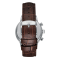 LEE COOPER LC08401.362   MALE 42 MM. นาฬิกาข้อมือ นาฬิกาสำหรับผู้ชาย