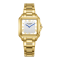 LEE COOPER LC08403.130   FEMALE 37 MM. นาฬิกาข้อมือ นาฬิกาสำหรับผู้หญิง