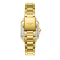 LEE COOPER LC08403.130   FEMALE 37 MM. นาฬิกาข้อมือ นาฬิกาสำหรับผู้หญิง