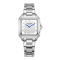 LEE COOPER LC08403.330   FEMALE 37 MM. นาฬิกาข้อมือ นาฬิกาสำหรับผู้หญิง