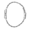 LEE COOPER LC08403.330   FEMALE 37 MM. นาฬิกาข้อมือ นาฬิกาสำหรับผู้หญิง
